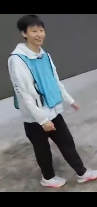 周烨